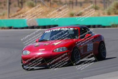 media/May-31-2025-CalClub SCCA (Sat) [[2c1a04e1ee]]/Qualifying/Group 1/Turn 4/